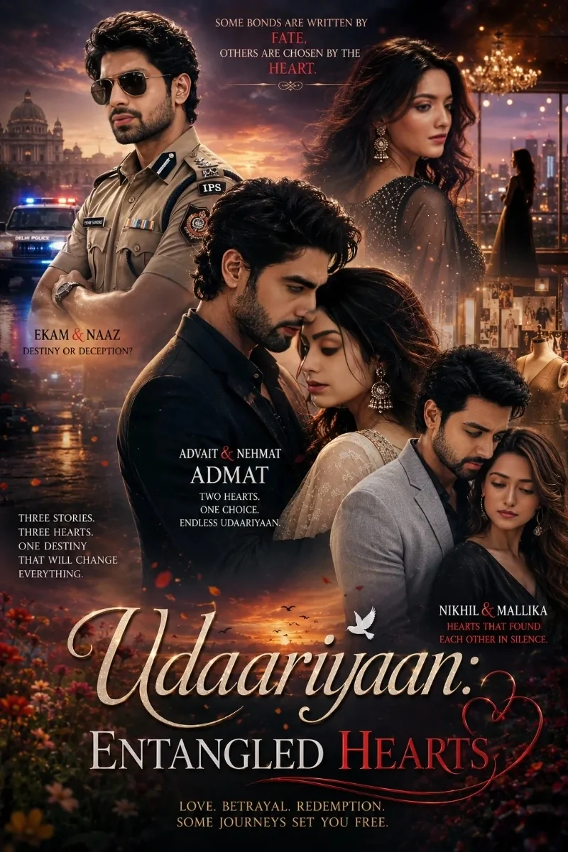 Udaariyaan.jpg
