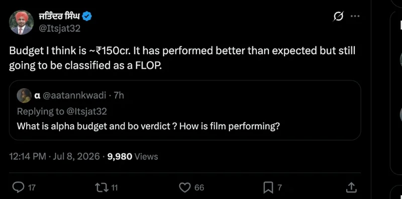 1000363584.png