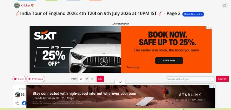 Screenshot 2026-07-09 215628.jpg