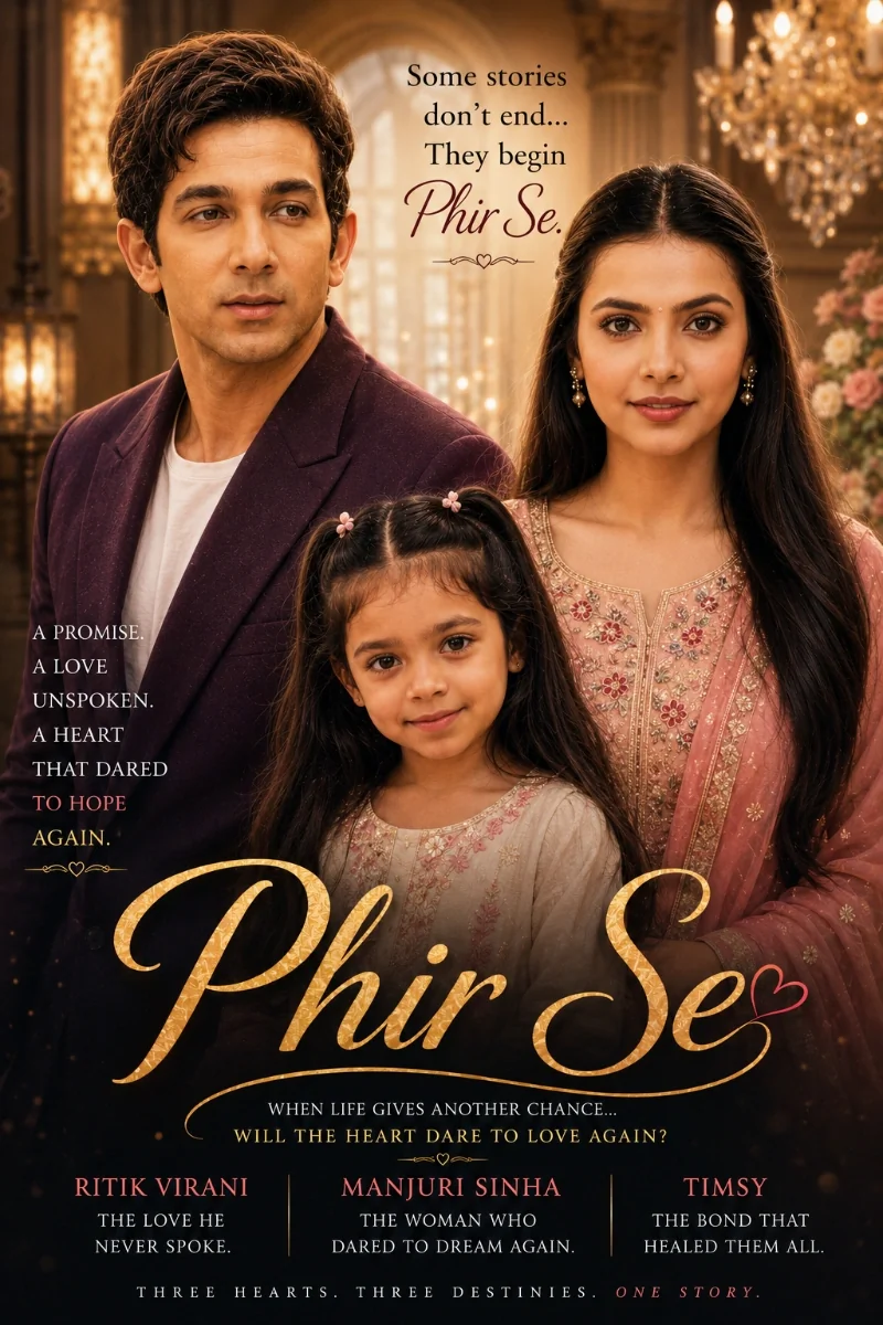 Phir Se.png