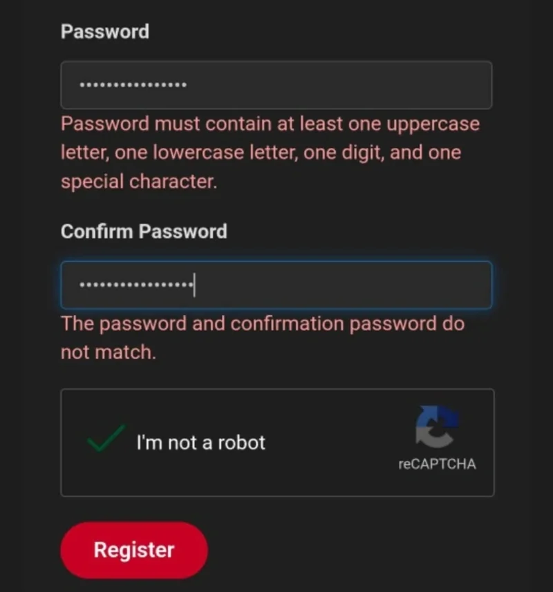 1000475973.jpg