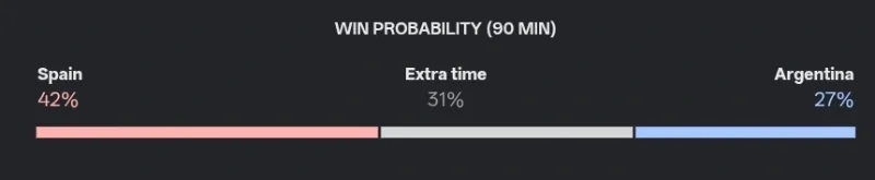 75417.jpg