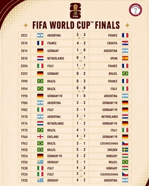 FIFA.jpg