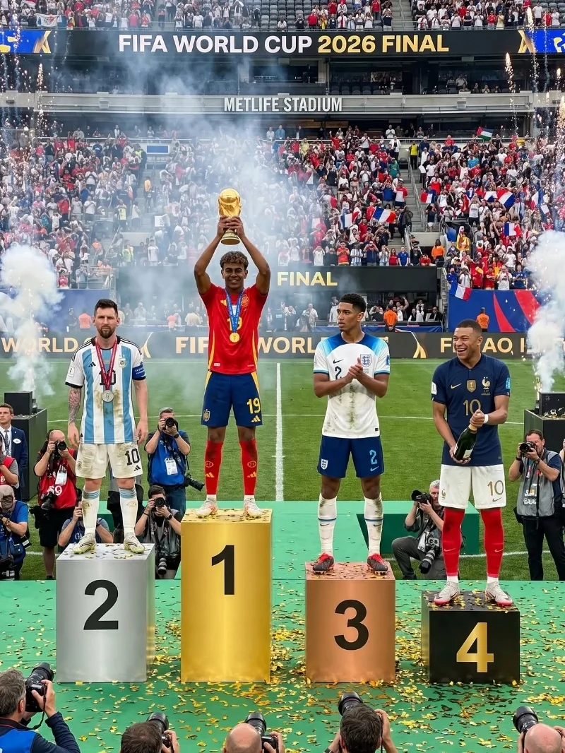 wc12.jpg
