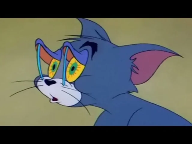1000084264.jpg