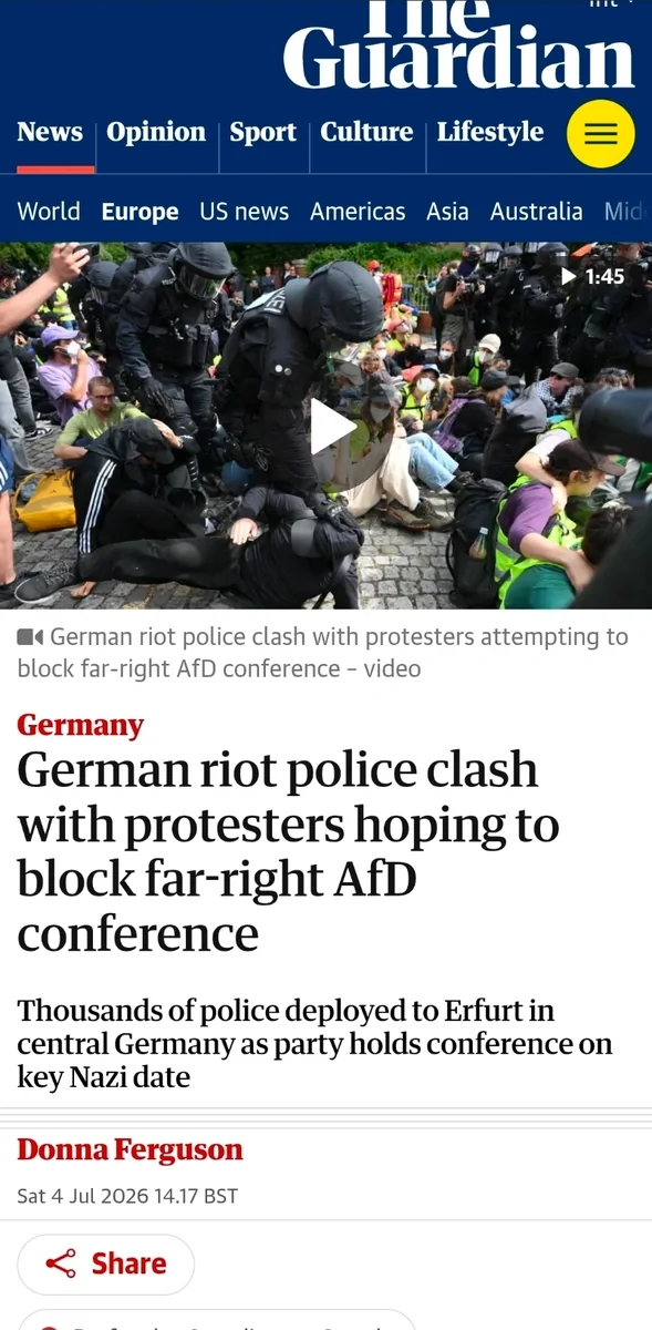 4197.jpg