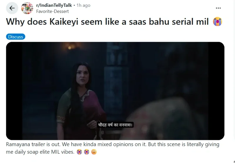 Screenshot 2026-07-30 181909.png