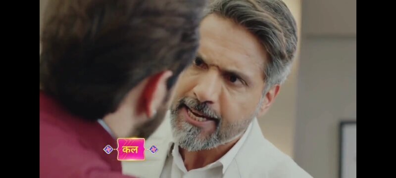 Screenshot_20221107-144224_Video Player.jpg