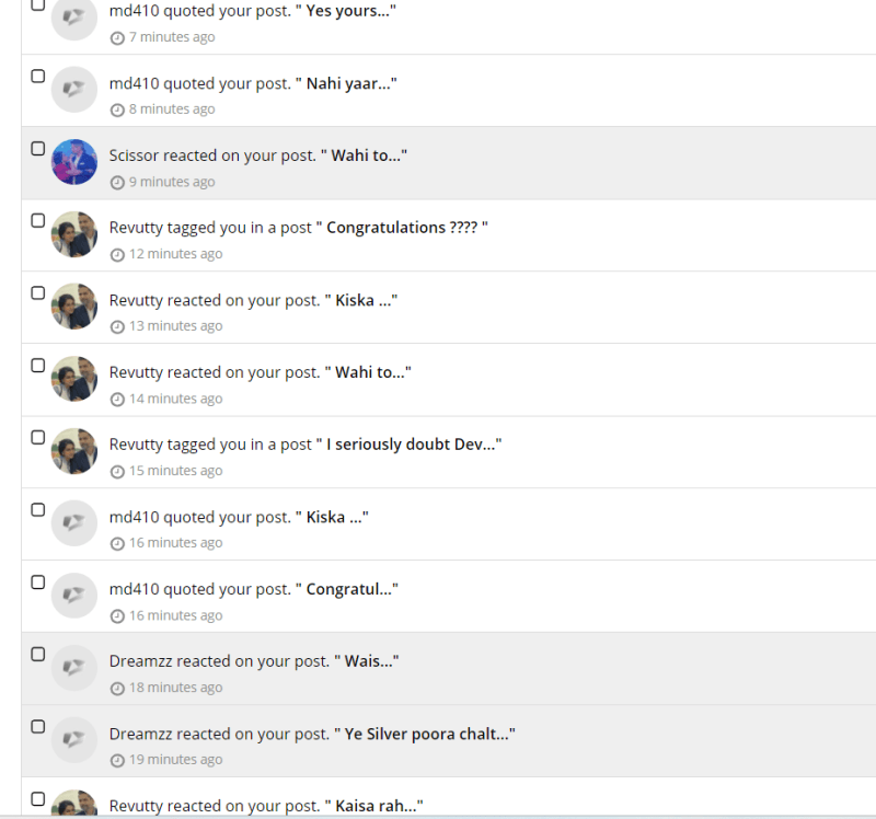 Screenshot 2022-11-11 192731.png