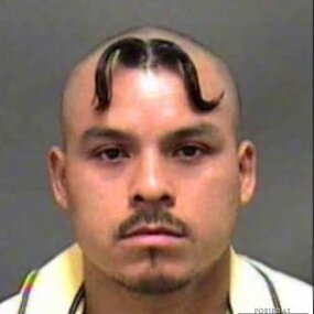 nathupyare1 profile.jpg