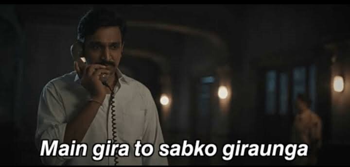 images - 2022-11-11T132436.566.jpeg