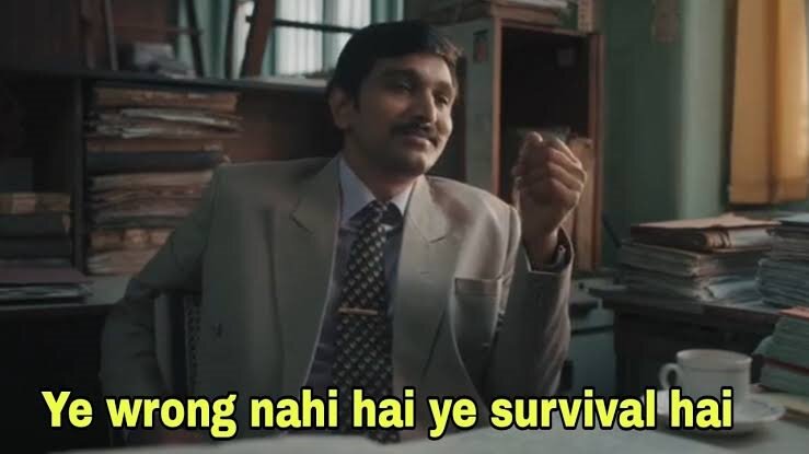 images - 2022-11-11T132528.337.jpeg