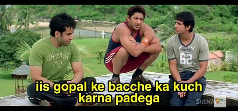 images - 2022-12-03T183321.819.jpeg