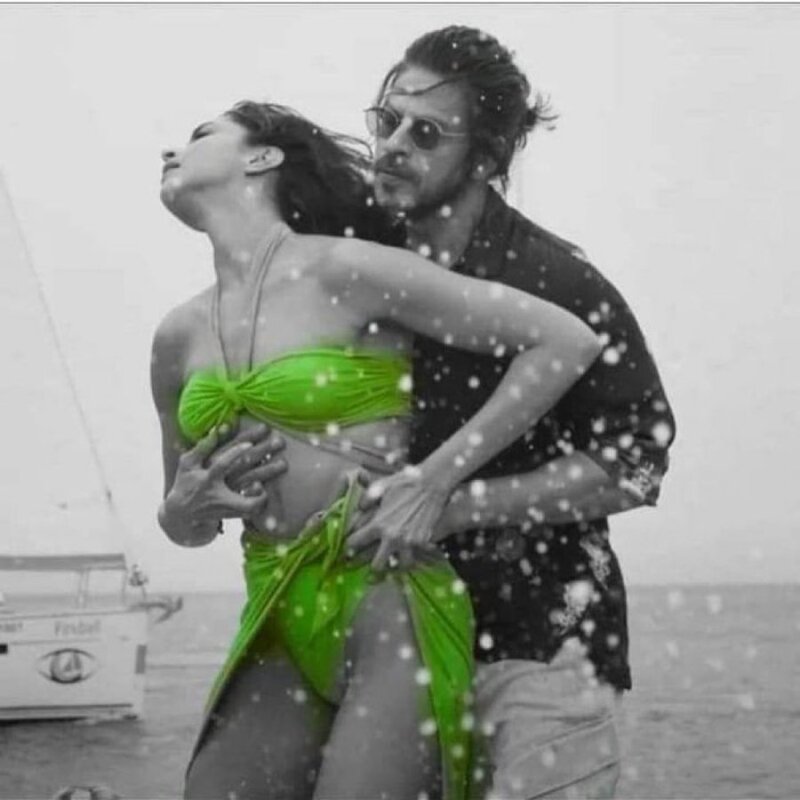 Fj76IcTaAAIfKTg (1).jpeg