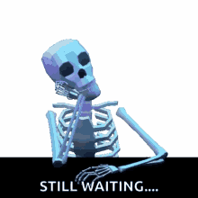 download.png