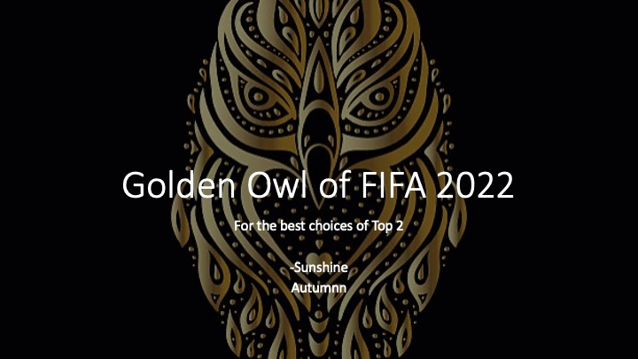 Golden Owl.jpg