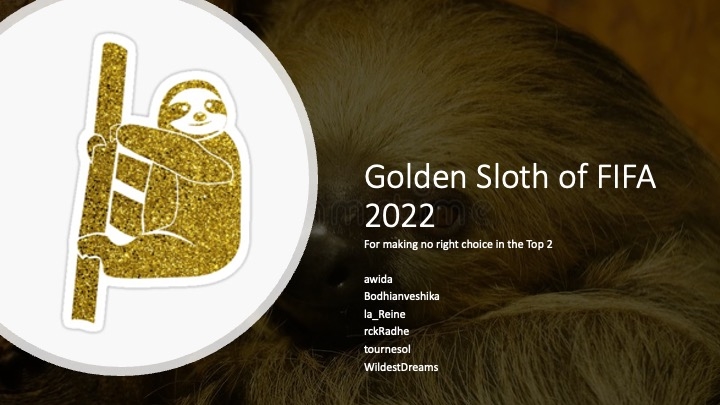 Golden Sloth.jpg