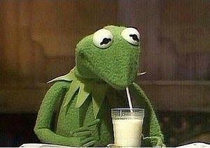 images - 2022-11-04T004018.786.jpeg