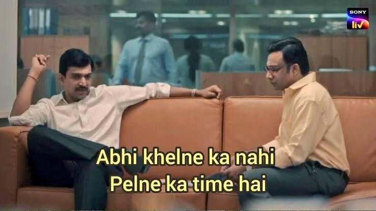 images - 2022-09-04T191318.881.jpeg