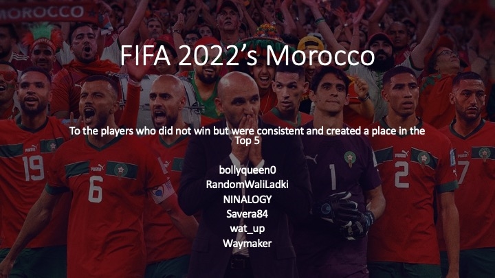 FIFA 2022's Morocco.jpg