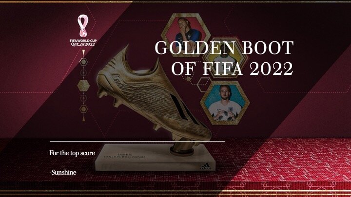 Golden Boot.jpg