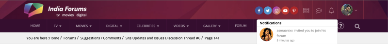 Screenshot 2023-01-03 at 17.53.55.png