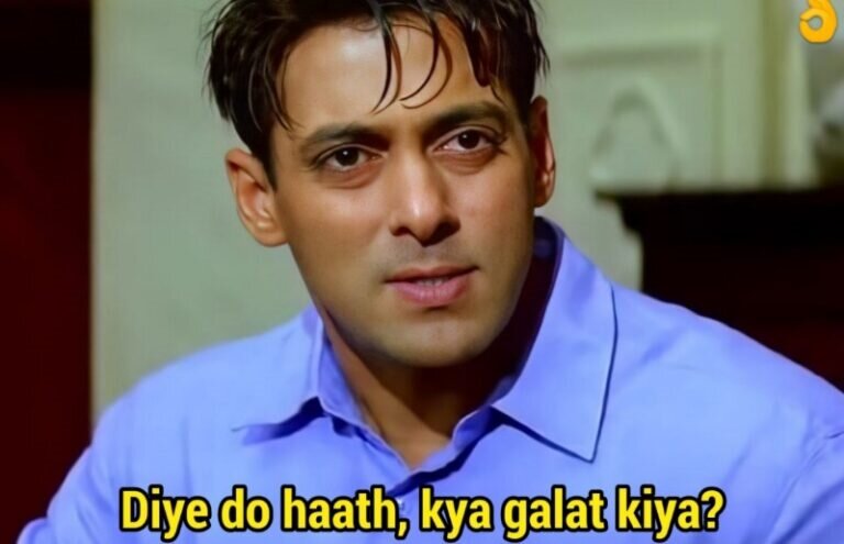 diye-do-hath-kya-galat-kiya-salman-khan-meme-template-768x495.jpg