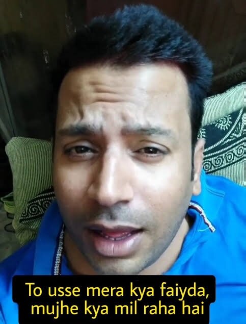 images - 2022-10-24T141940.545.jpeg