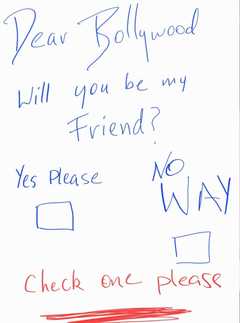 Screenshot_20230114-004701_Samsung Notes.jpg