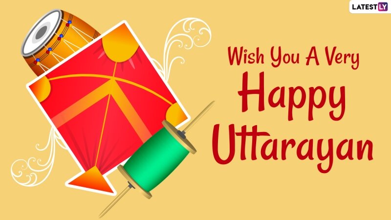 1-Wish-You-A-Very-Happy-Uttarayan.jpg