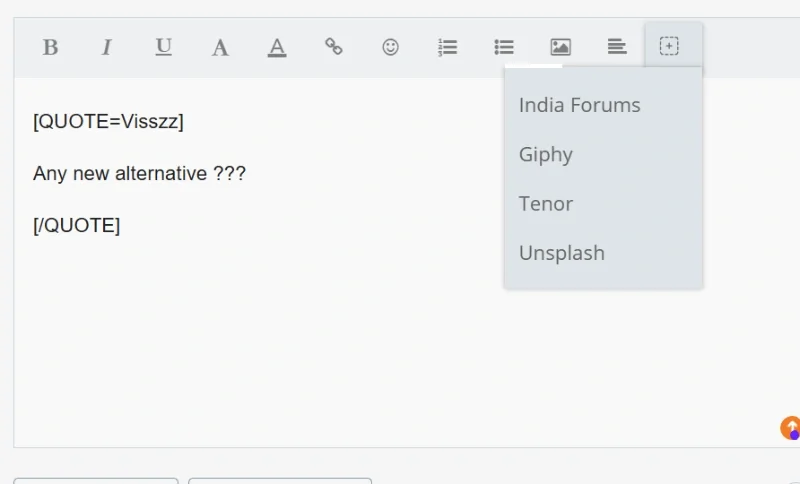 Screenshot 2026-08-02 162239.png