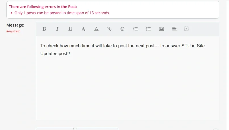 Screenshot 2026-08-05 154257.png