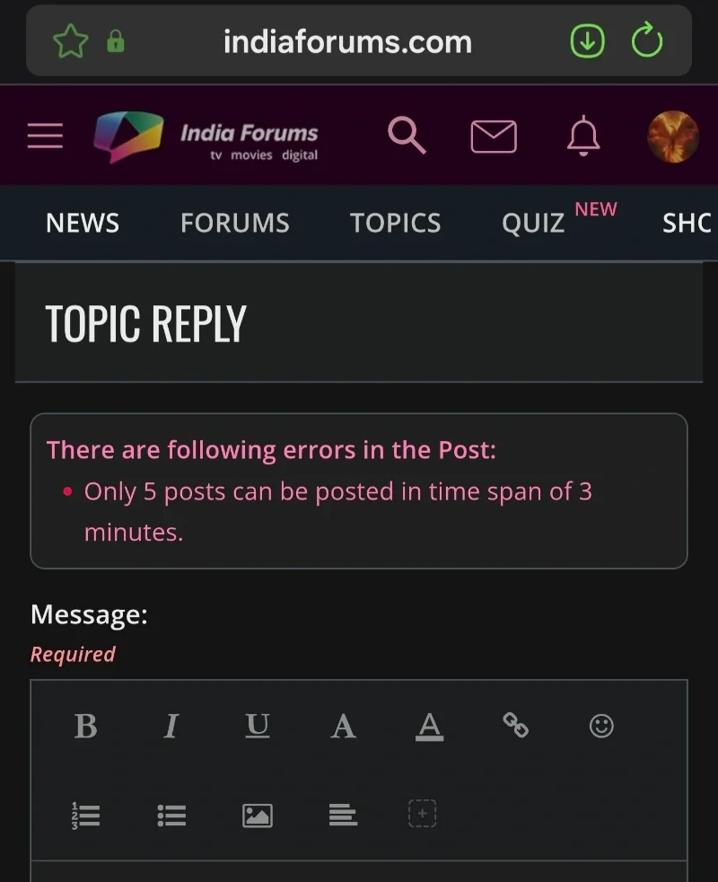 Screenshot_20260805_232537_Samsung Browser.jpg