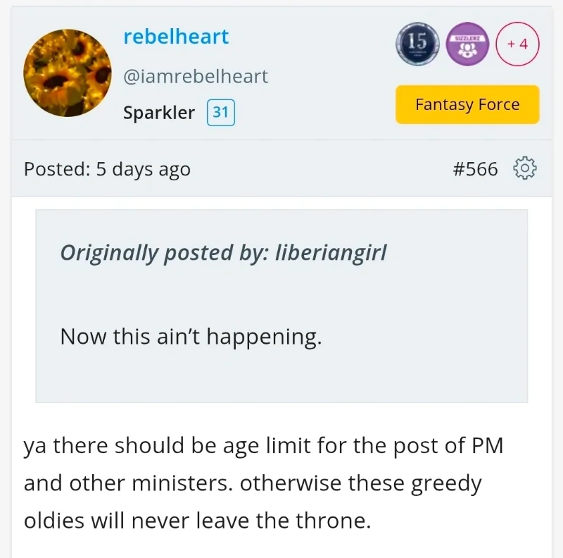 6971.jpg