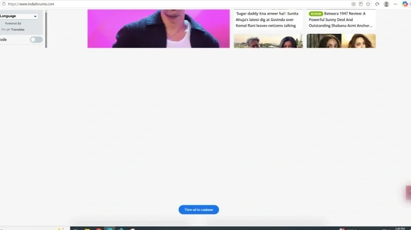 Capture.JPG