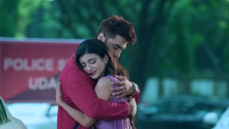 1000503631.jpg