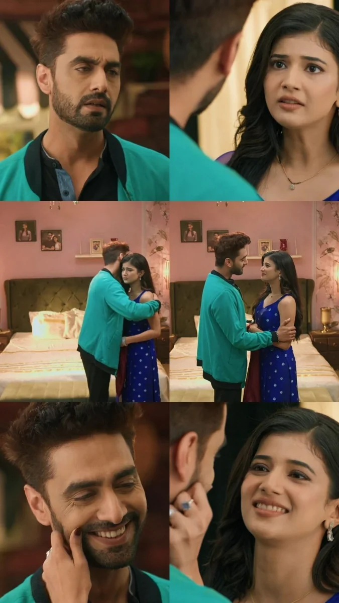 Abhimaan Edition: New Chapter Discussions