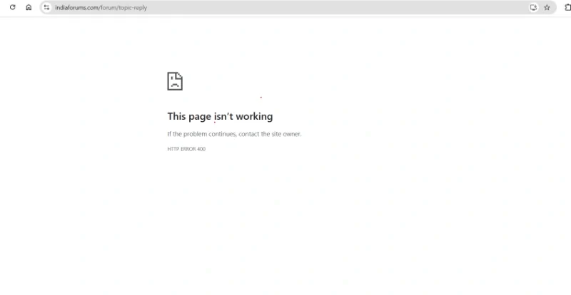 Screenshot 2026-08-20 230507.png