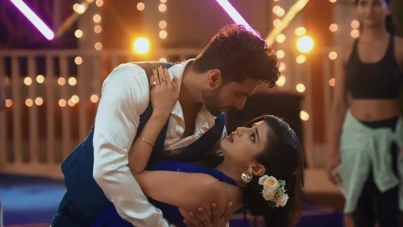 Abhimaan Edition: New Chapter Discussions