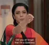 Anupamaa 21 Aug 2026 Written Update & Daily Discussions Thread