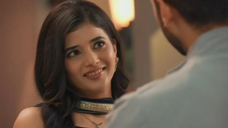 Abhimaan Edition: New Chapter Discussions