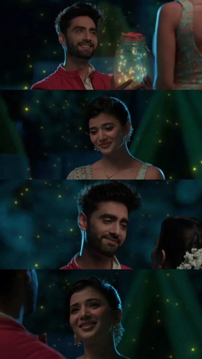 Abhimaan Edition: New Chapter Discussions