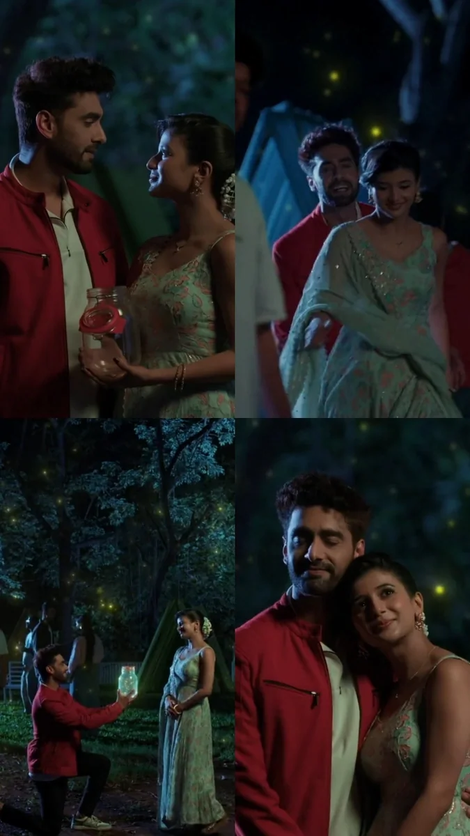 Abhimaan Edition: New Chapter Discussions