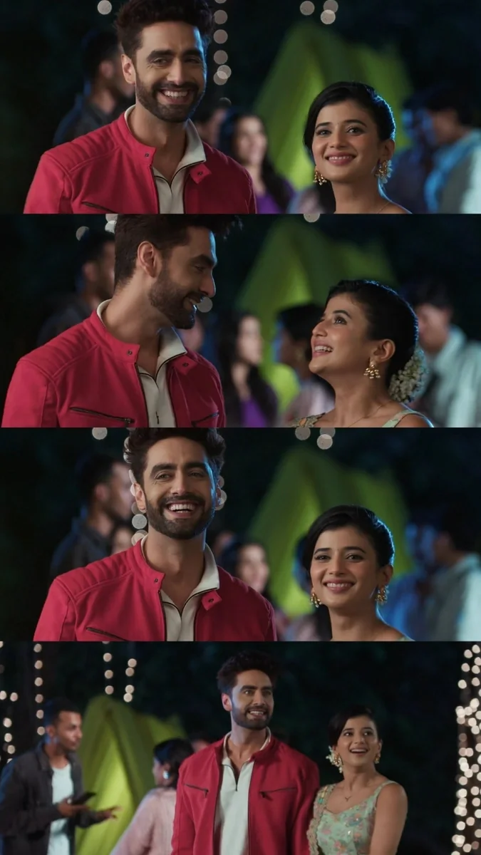 Abhimaan Edition: New Chapter Discussions