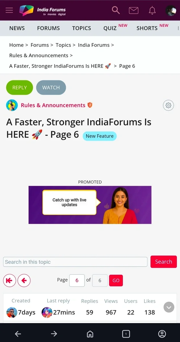 1000099546.jpg