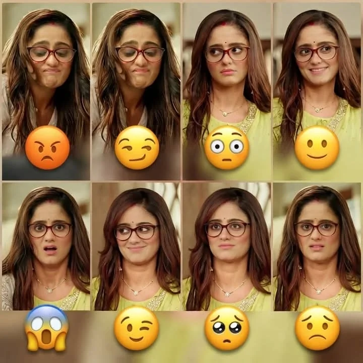 Ayesha Singh AT : World ki best Chef Mannat