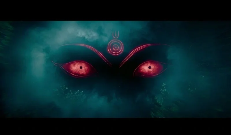 "Vvan" - Official Teaser out - Siddharth Malhotra & Tamanna 