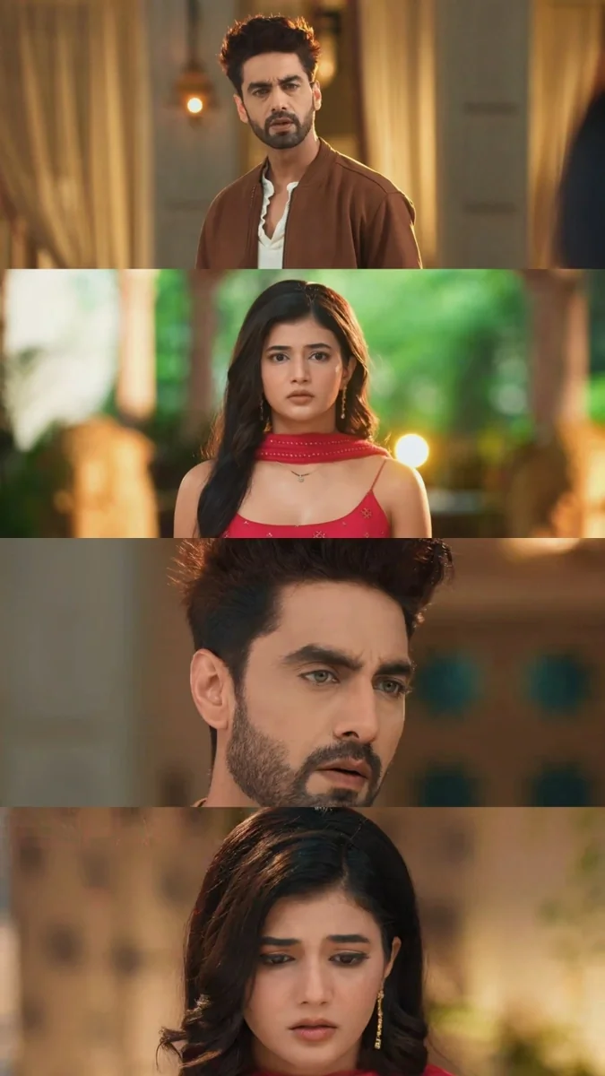 Abhimaan Edition: New Chapter Discussions