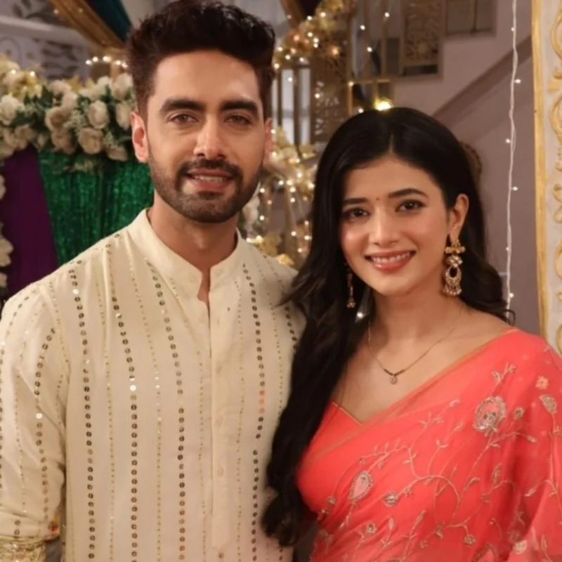 Abhimaan Edition: New Chapter Discussions