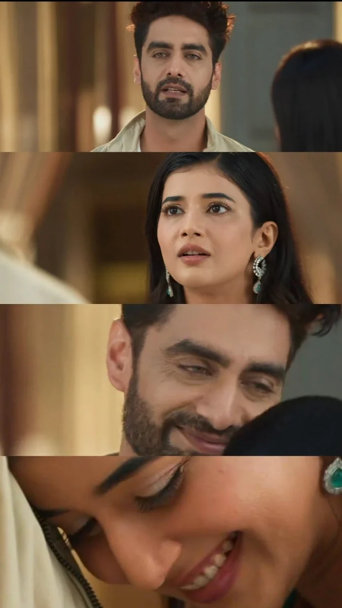 Abhimaan Edition: New Chapter Discussions